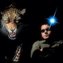 James Posada - @james_posada - Twitter