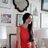 Arianna_Belle's profile image