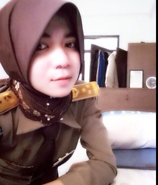 ryayohana's profile picture. senang sedih manis asem asin semua jadi satu disini....BHINEKA NARA EKA BAKTI !!!!