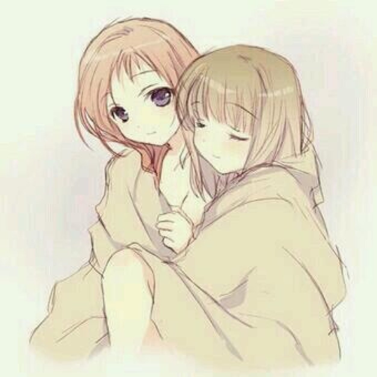 ถ้าวันนึง เราหายไป เค้าจะ คิดถึงเรา บ้างมั๊ย ❤️@apinya_khanta
