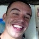 William Simpson - @binaryoptionbum - Twitter