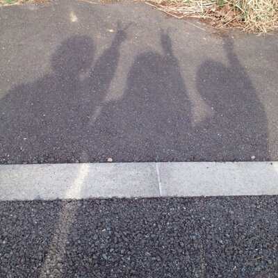 吉田沙也加 Love0426sho Twitter 吉田沙也加 Love0426sho Twitter