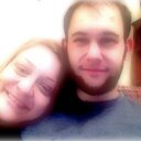 Nick Cullen - @NickC8100 - Twitter