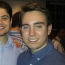 CJ Snyder - @csnyder0521 - Twitter