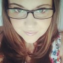 Vicki Saunders - @VickiEmie91 - Twitter