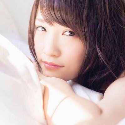 川栄奈李