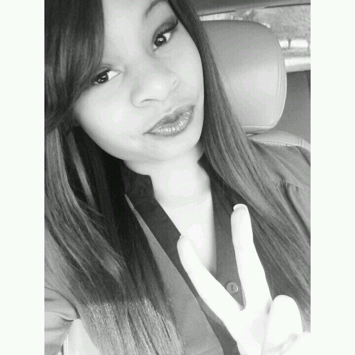 _sweetiiepiie Profile Picture