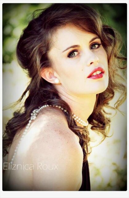 murhelda's profile picture. 