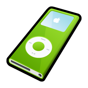 The MP3 Download store, get the lyrics and watch the music video