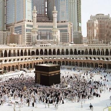 اللهم بحجم جمال الجنهه اجعل لنا نصيب منها ‏
سبحان الله وبحمده ‏....سبحان الله العظيم ‏