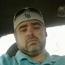 Josh Nixon - @MrTHEbudha - Twitter