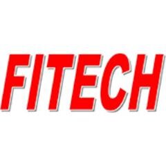 FITECHhp's profile picture. Distributeur de matériel hydraulique et pneumatique. Fitech assure aussi la conception, l'automatisation, la maintenance de process hydraulique et pneumatique.