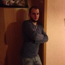 Daniel Schuller - @d_schuller - Twitter