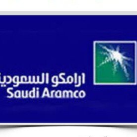 a student at Aramco.. life is hard :)