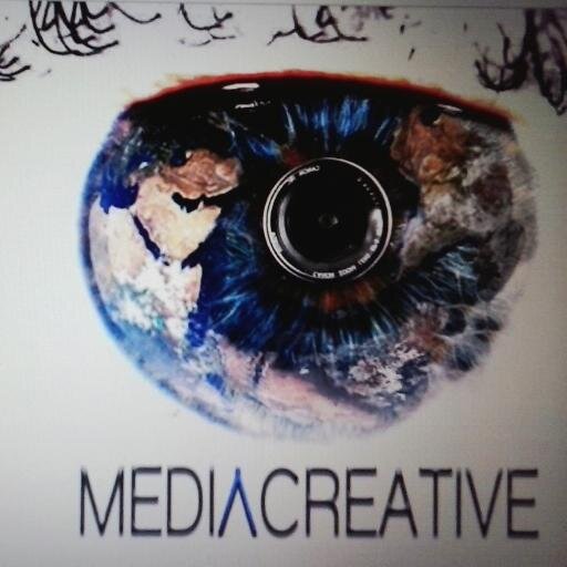 Produzione Audiovisivi