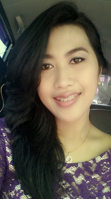 yuantrishe's profile picture. 