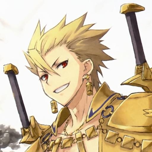 旧アーチャーbot Fp Type Archer Twitter 旧アーチャーbot Fp Type Archer Twitter