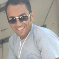 VincenzoPernett's profile picture. @vincenzopernetti