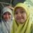 Salsa_Rahmawat1's profile image