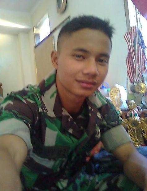 I love indonesia 3