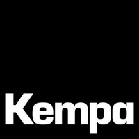 Kempa France (@kempafr) 's Twitter Profile
