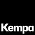 Kempa France (@kempafr) Twitter profile photo Kempa France (@kempafr) Twitter profile photo