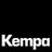 kempafr's profile image