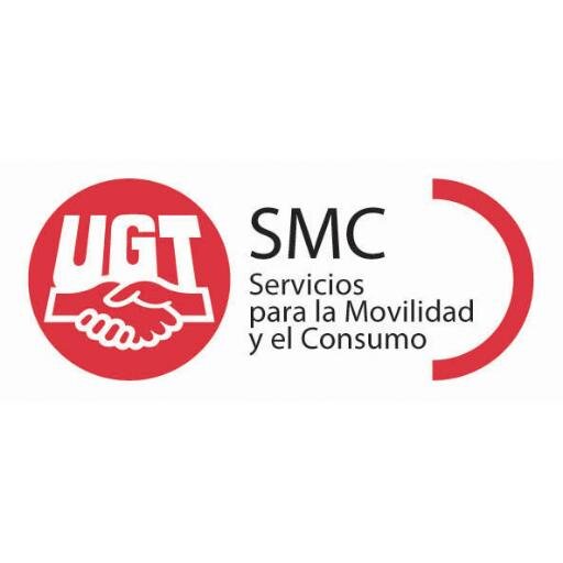 smcugtclm Profile Picture