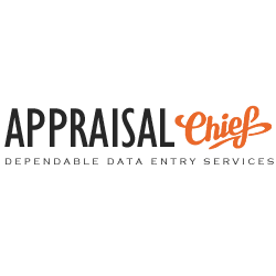 Appraisal Chief supports real estate businesses across the globe for data entry, photo editing, 3D rendering, web design and internet marketing with quick TAT.