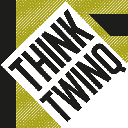 Twinq VvE Software