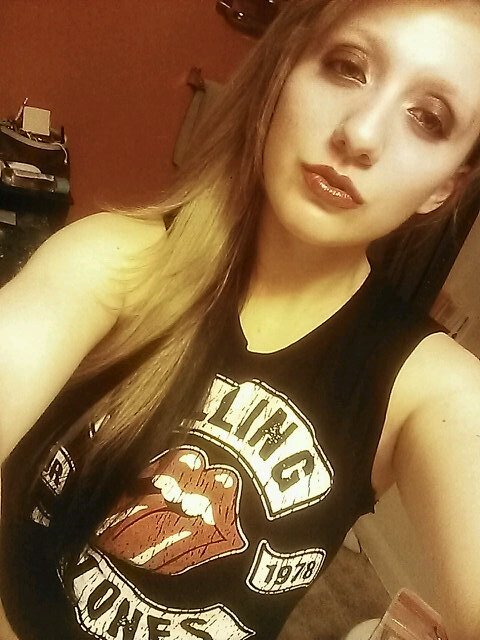 kissmy_sassss13 Profile Picture