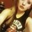 kissmy_sassss13's profile image