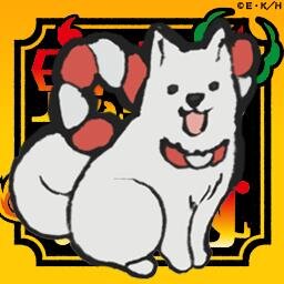 クラシック大好きのたいこたたきです。２年に1回くらい舞台にのってます。転勤族なので定期的な活動はあまりしていません。福井市出身ですが住んだのは約１５年で、後は仕事の都合で北は北海道、南は香川県まで住んでいました。同業者の主人がいます。 なお、仕事の関係でフォロワーさん限定になっております。ご了承ください。