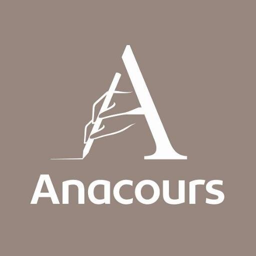 Centre de soutien scolaire et formation professionnelle