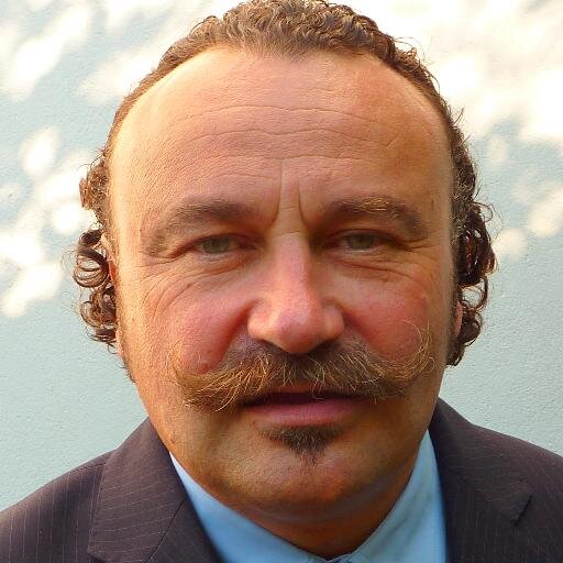Georges Rapp Formateur Business Coach Performance vente et management