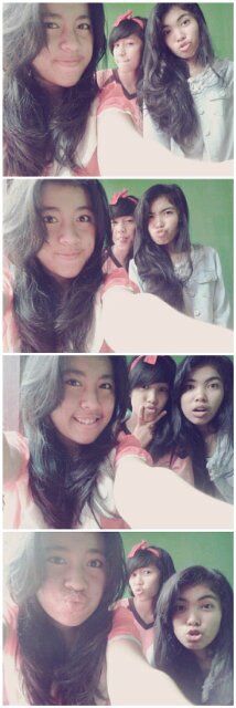 vioradesti's profile picture. Me (♒˙⌣˙♒)​​