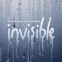 Invisible (@invisiblewwyd) 's Twitter Profile