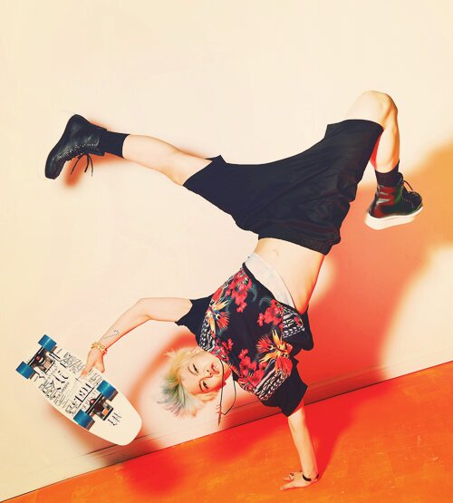 Zelo
