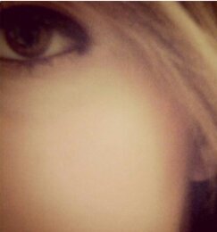 PerfectlyUP's profile picture. Desastre a tiempo completo y despistada a  tiempo parcial