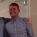 Ash Turnbull (@91asht) Twitter profile photo Ash Turnbull (@91asht) Twitter profile photo