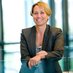 Unni Farestveit (@unnifarestveit) Twitter profile photo