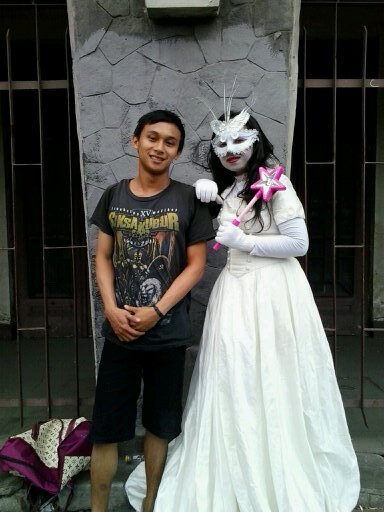 Aang_jrx007's profile picture. Bangkit percaya dan pantang menyerah