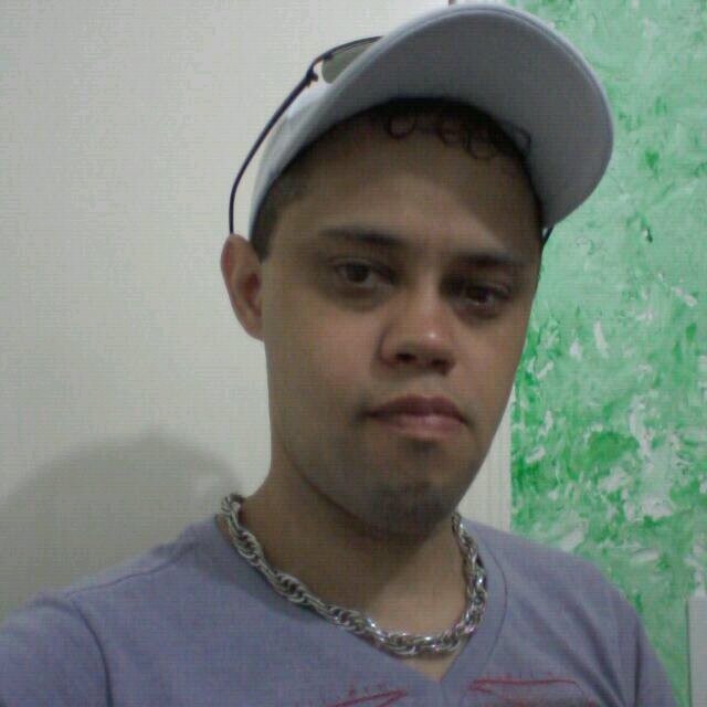 Acesse o link abaixo e conheça o Projeto que a Polishop criou para mudar a sua vida:             http://t.co/zpXdkymph3