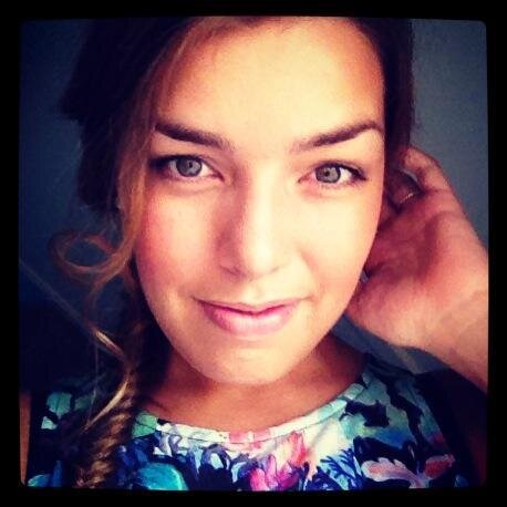Live Beautifully. Dream Passionately. Love Completely.