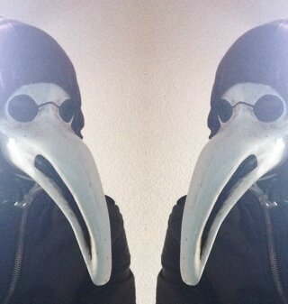 Shit_Lbg Profile Picture