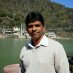 GUNASEGARAN (@wealthguna) Twitter profile photo GUNASEGARAN (@wealthguna) Twitter profile photo
