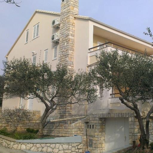 Apartments for rent in NOVALJA, island Pag, Croatia
Near famous beach Zrće. e-mail: info@apartment-novalja.com