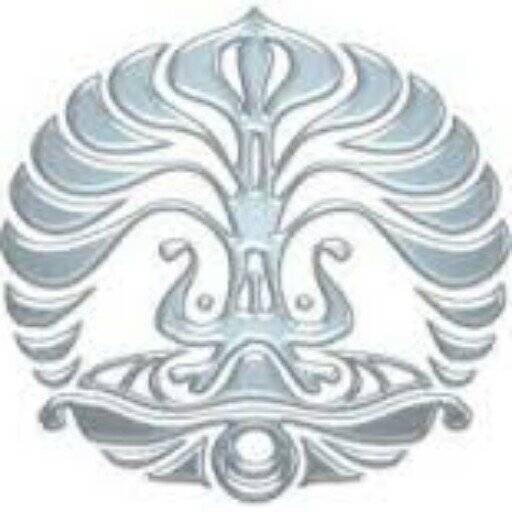 Official twitter account of Islamic Business's student, Universitas Indonesia. Part of @FEUI_2013 & @IBEC_FEBUI