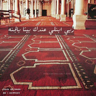 الرفاعي
