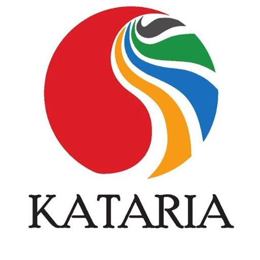 Publisher of Engineering & Computer Books.